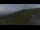 Webcam on mount Großer Arber, 5 mi away