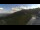 Webcam in Großer Arber, 4.8 km