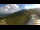 Webcam in Großer Arber, 13 km