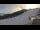 Webcam in Großer Arber, 13.1 km
