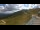 Webcam sur le Großer Arber, 16 km