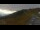 Webcam on mount Großer Arber, 7.6 mi away
