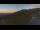 Webcam on mount Großer Arber, 5 mi away