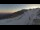 Webcam on mount Großer Arber, 4 mi away