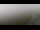 Webcam in Großer Arber, 10.4 km