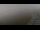 Webcam in Großer Arber, 10.4 km
