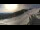 Webcam sul Großer Arber, 5.7 km
