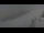 Webcam sul Großer Arber, 5.7 km