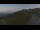 Webcam on mount Großer Arber, 7.8 mi away