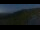 Webcam on mount Großer Arber, 4 mi away
