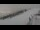 Webcam on mount Großer Arber, 4 mi away