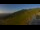 Webcam on mount Großer Arber, 5 mi away