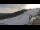 Webcam sul Großer Arber, 5.7 km