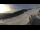 Webcam sul Großer Arber, 16 km