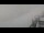 Webcam in Großer Arber, 5.7 km