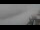 Webcam in Großer Arber, 13.1 km
