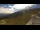 Webcam on mount Großer Arber, 7 mi away