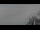 Webcam sur le Großer Arber, 13.1 km