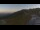 Webcam on mount Großer Arber, 5 mi away