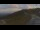 Webcam on mount Großer Arber, 4 mi away