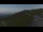 Webcam in Großer Arber, 16 km