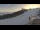 Webcam on mount Großer Arber, 4 mi away