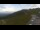 Webcam auf dem Großen Arber, 5.7 km entfernt