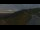 Webcam on mount Großer Arber, 0.6 mi away
