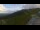 Webcam sur le Großer Arber, 17.1 km