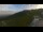 Webcam sul Großer Arber, 17.1 km
