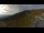 Webcam on mount Großer Arber, 7.6 mi away