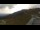 Webcam auf dem Großen Arber, 16 km entfernt