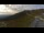 Webcam in Großer Arber, 19.8 km