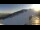 Webcam on mount Großer Arber, 4 mi away