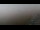 Webcam sul Großer Arber, 9.3 km