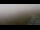 Webcam sul Großer Arber, 5.7 km