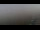 Webcam sul Großer Arber, 10.4 km