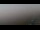 Webcam sul Großer Arber, 4.8 km