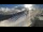 Webcam sur le Großer Arber, 10.4 km