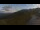 Webcam sul Großer Arber, 16 km