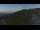 Webcam on mount Großer Arber, 6.2 mi away