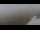 Webcam sul Großer Arber, 13.1 km