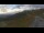 Webcam on mount Großer Arber, 0.6 mi away
