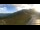 Webcam auf dem Großen Arber, 10.4 km entfernt