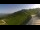 Webcam sur le Großer Arber, 9.3 km