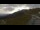 Webcam in Großer Arber, 16 km