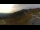 Webcam auf dem Großen Arber, 18.1 km entfernt