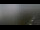 Webcam sul Großer Arber, 10.4 km