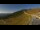 Webcam sur le Großer Arber, 19.8 km