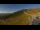 Webcam sur le Großer Arber, 6.6 km